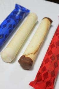 ヨックモック 日本橋三越店