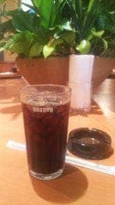 ドトールコーヒーショップ 関内仲通り店