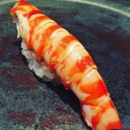 鮨くま