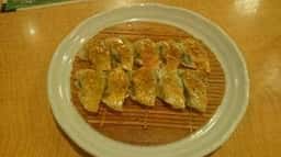 餃子専門店 味奉行 本店