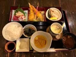 うまかもん山葵