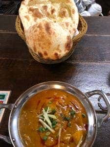 ビンディカ 大江本店