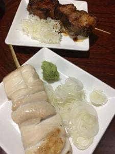 とり庄