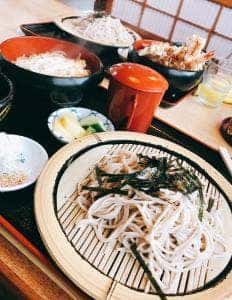 寿々㐂
