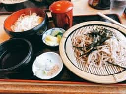 寿々㐂