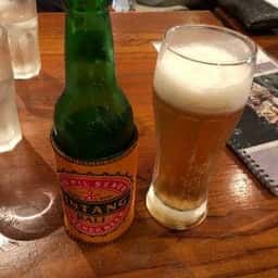 ハッピーバリ