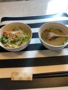 HALE CAFE つなぐ