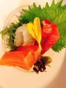 旬膳 くしぜん