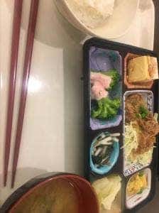 フレスカ