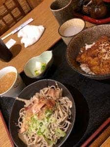 ゆう生庵 ゆうきあん