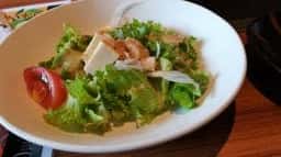 お好み焼・鉄板焼 六三 知立店