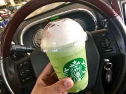 スターバックス コーヒー ぽっぽ町田店