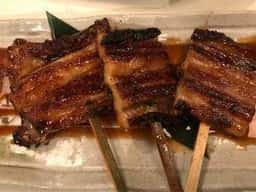 笑み屋
