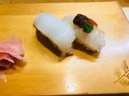 魚音