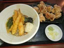 武蔵野 都城店