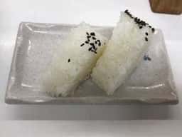 こんぴらさん 三和店