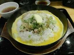 らあめん花月嵐 和光市駅前店