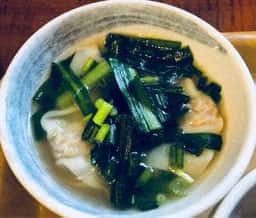 花々亭 ホテルルートイン真岡