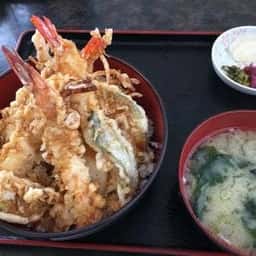 海花亭