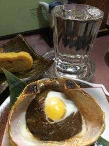 大衆酒場 まるちゃん