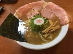 マルイチ商店