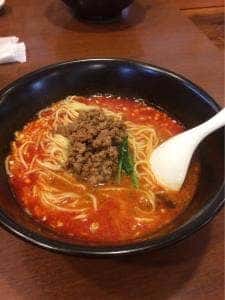 zhi-ma