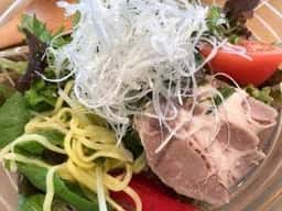 Doctor’s Creation Cafe87