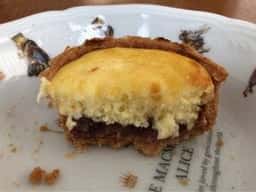 和楽紅屋 エキュート東京店