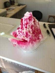 雪華倶楽部