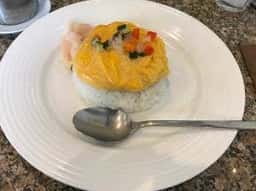 カフェ・ノビロ