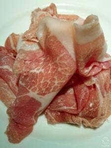 炭火バルとりびぃーの