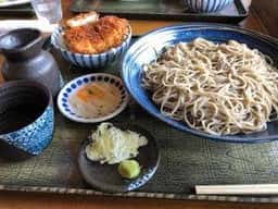 みのやさくら亭