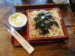 くま乃