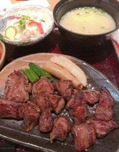 ナチュラルキッチン百菜別府店