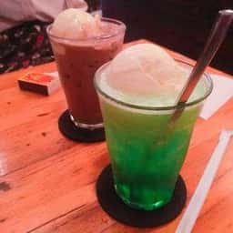 田園
