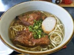 うゎちち