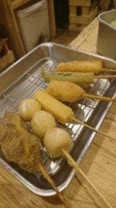 恵美須商店 北24条店