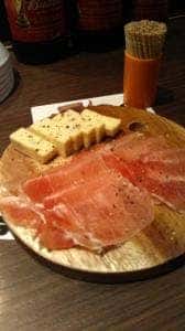 テンパブ