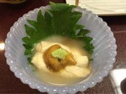 錦松亭