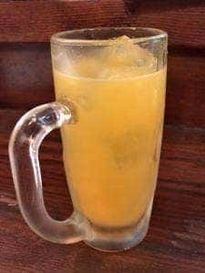 ゆた 越後湯沢本店