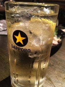なおしま