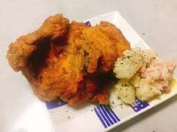 ケンタッキーフライドチキン ザ・モール仙台長町店