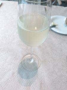 アシェット ドゥ キムラ