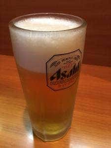 うまいもんわうまい
