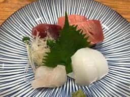 真乃文
