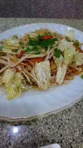 しょうけん