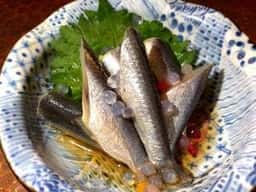 創菜や わびすけ
