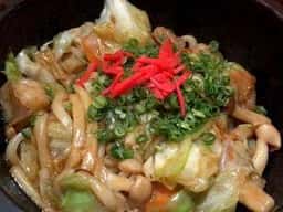 創菜や わびすけ