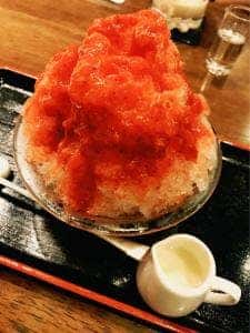 ハーモニー