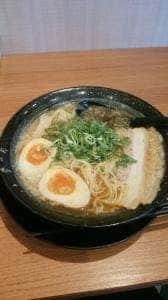 一丸